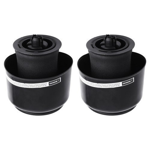 Air suspension bag for - air,