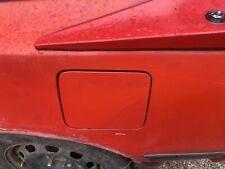 Toyota Celica Petrol Fuel Flap