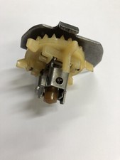 Briggs And Stratton Engine 500 Series             Oil Slinger