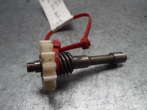 Suzuki ts400 1973 - ts400, 1973-1977