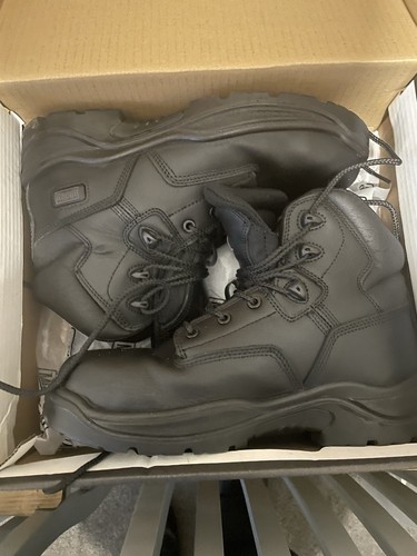 Size men magnum - men’s,