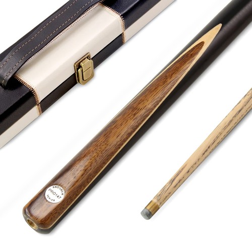 Deluxe inch black walnut - deluxe,