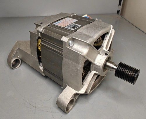 Zanussi zwd81660nw - zanussi,