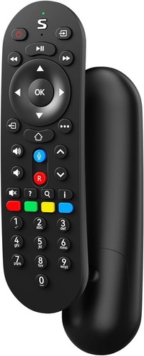 Wkolf new voice replacement - new,