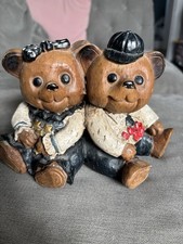 Vintage Regency Fine Arts