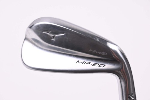 Mizuno hmb iron - #3, 19
