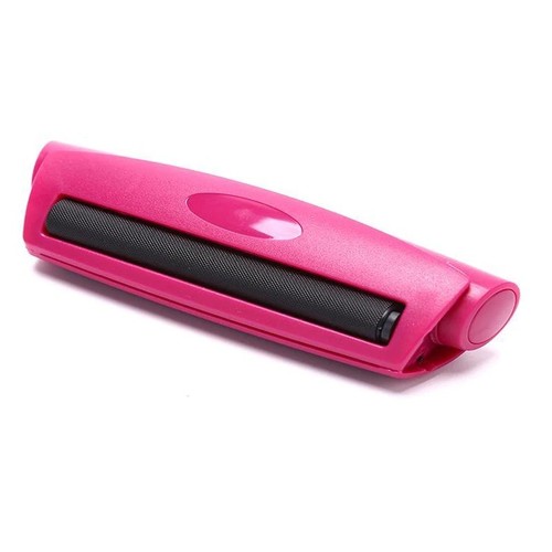 Portable manual tobacco - tobacco, king