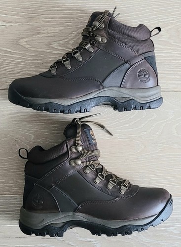 Ladies timberland keele ridge - keele,