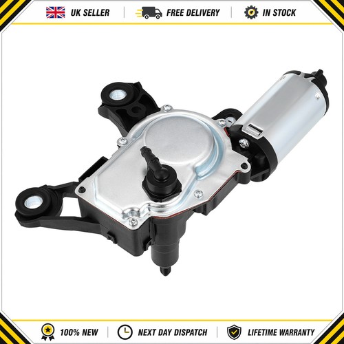 For audi 8p1 8pa 2003 - audi, 2003-2013