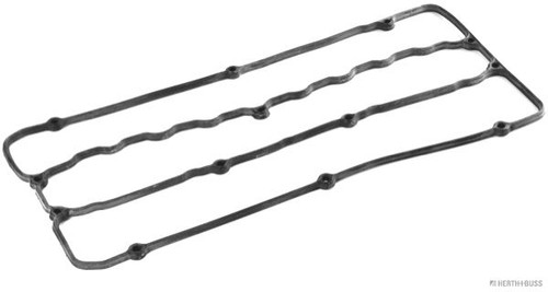 Fits herth buss jakoparts - fits, herth+buss