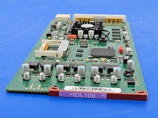 Axon HDL100 Processing Card
