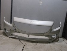 16-19 Mercedes SLK SLC R172