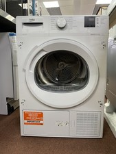 Beko DTIKP71131w Integrated