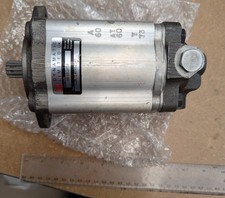 Dynamatic C28.7L40952240