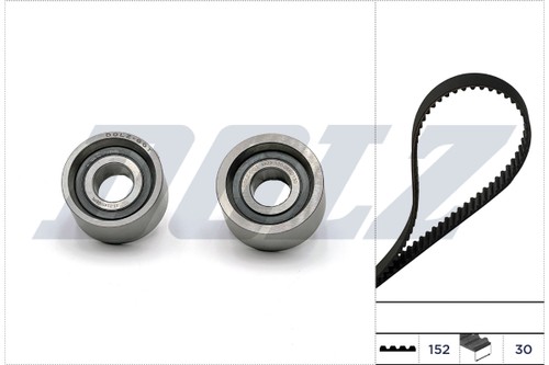 For dolz skd130 timing - skd130,