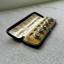 Antique Early 20th Century