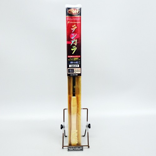 Uzaki nissin rod zerosum - nissin,