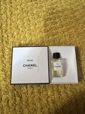 CHL Beige Les Exclusifs Eau De