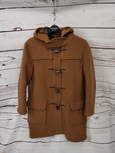 Vintage original montgomery - vintage,
