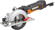 Worx wx439 500w 120mm - wx439,