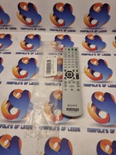 RM-ADU002 RM-ADU003 Remote