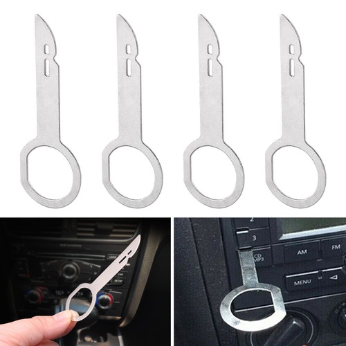 Car radio stereo - car,