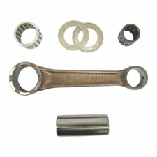 Con Rod Kit Yamaha YTZ 250