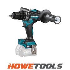 MAKITA HP001GZ 40v Combi drill