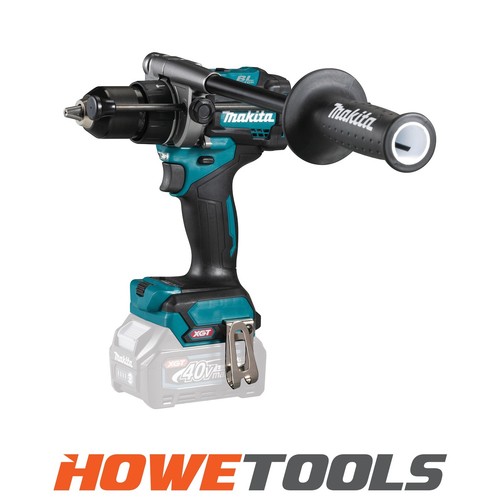 Makita hp001gz 40v - makita,