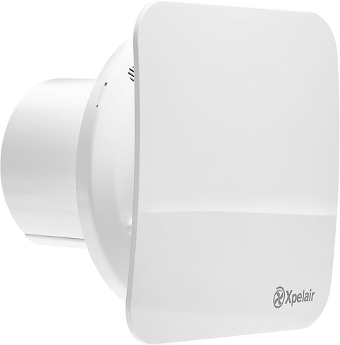 Xpelair extractor fan c4s - extractor,