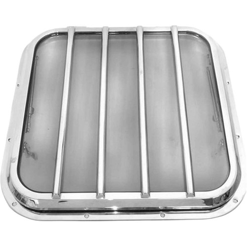 Boat marine escape - marine,