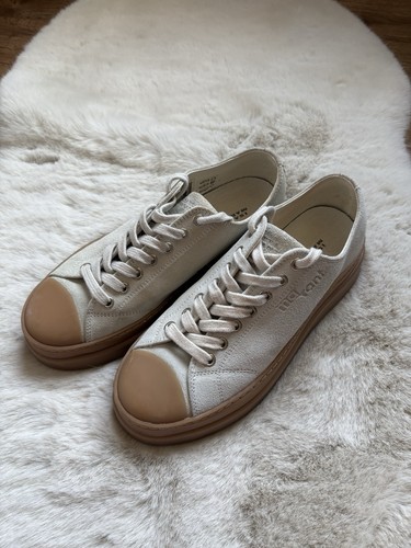 Isabel marant platform - isabel,