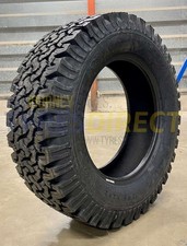 x4 235/60R16 INSA TURBO RANGER