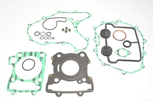 Ktm duke 125 - duke, 2011-2016
