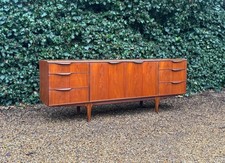 VINTAGE A.H MCINTOSH OF