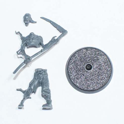 Warhammer soulblight - warhammer,