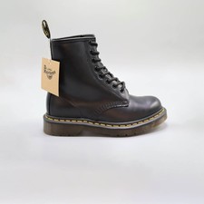 Dr. Martens 1460 Smooth