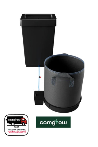 Autopot xxl flexipot - autopot, (50l)