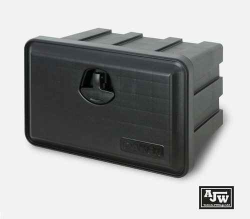 Daken just 500 350 - 500/350/400, tool