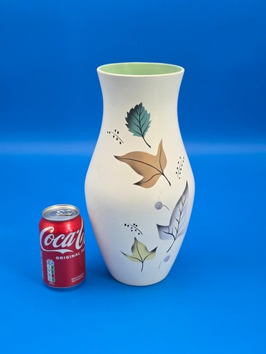 Brentleigh ware salcombe - brentleigh,