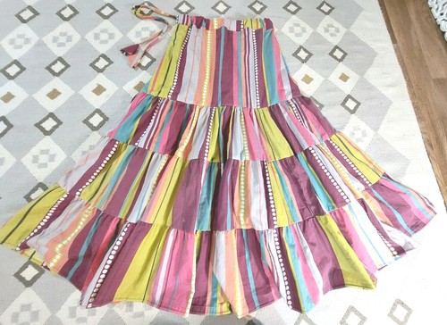 Ladies gypsy bohemian peasant - ladies,