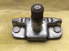 Lucas 72758A Austin Morris MG