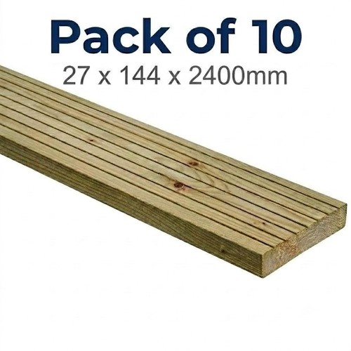Timber decking boards x - timber,