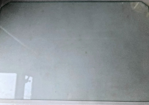 Hotpoint fridge crisper - hotpoint,