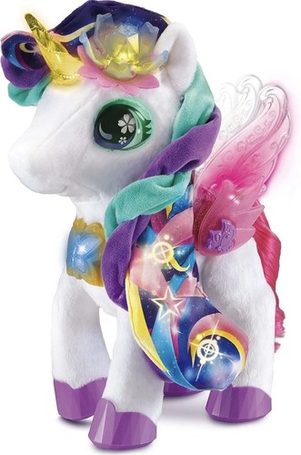 Vtech myla blush bloom - blush,