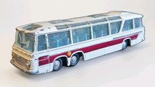 Vintage Dinky Supertoys Vega