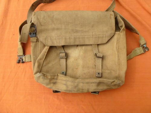 Ww2 british pattern small - 37,