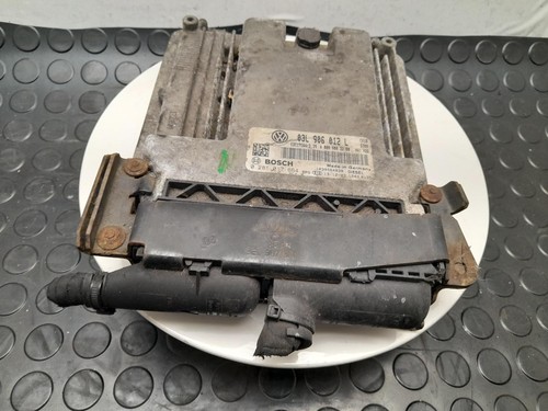 Volkswagen crafter engine - volkswagen,