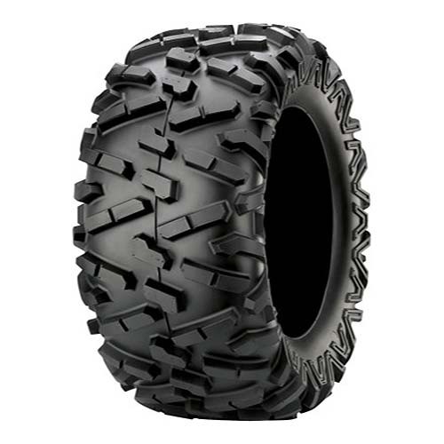 30x10 00r14 maxxis - 30x10.00r14, (30x10-14)