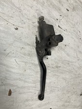 PEUGEOT LUDIX BLASTER 50 FRONT